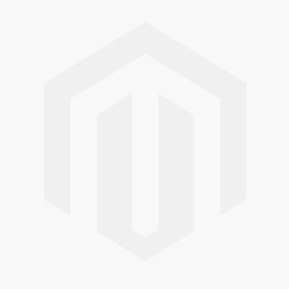 KW_LRG_COREMEDIA